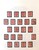 Kavel 2371 (48)