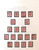 Kavel 2371 (51)