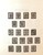 Kavel 2371 (54)