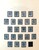 Kavel 2371 (55)