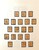 Kavel 2371 (57)