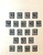 Kavel 2371 (60)