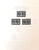 Kavel 2371 (61)