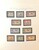 Kavel 2371 (69)