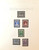 Kavel 2371 (71)