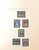 Kavel 2371 (73)