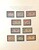 Kavel 2371 (81)