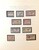 Kavel 2371 (82)