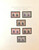 Kavel 2371 (86)