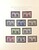 Kavel 2371 (87)