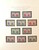 Kavel 2371 (89)