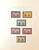 Kavel 2371 (91)