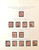 Kavel 2371 (94)