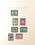 Kavel 2371 (97)