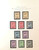 Kavel 2371 (99)