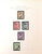 Kavel 2371 (100)