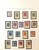 Kavel 2371 (101)