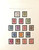 Kavel 2371 (102)