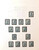 Kavel 2371 (108)