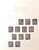 Kavel 2371 (110)