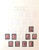 Kavel 2371 (116)