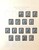 Kavel 2371 (117)