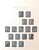 Kavel 2371 (118)