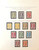 Kavel 2371 (120)