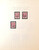 Kavel 2371 (124)