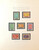 Kavel 2371 (125)