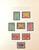 Kavel 2371 (127)