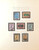 Kavel 2371 (128)