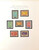 Kavel 2371 (129)