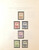 Kavel 2371 (133)