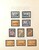 Kavel 2371 (136)