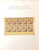 Kavel 2371 (142)