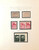 Kavel 2371 (144)