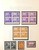 Kavel 2371 (147)
