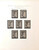 Kavel 2371 (153)