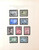 Kavel 2371 (154)