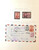 Kavel 2371 (159)