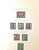 Kavel 2371 (160)