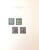 Kavel 2371 (161)