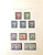 Kavel 2371 (168)