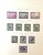 Kavel 2371 (172)