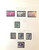 Kavel 2371 (173)