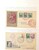 Kavel 2371 (174)