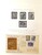 Kavel 2371 (175)