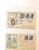Kavel 2371 (177)