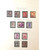 Kavel 2371 (179)